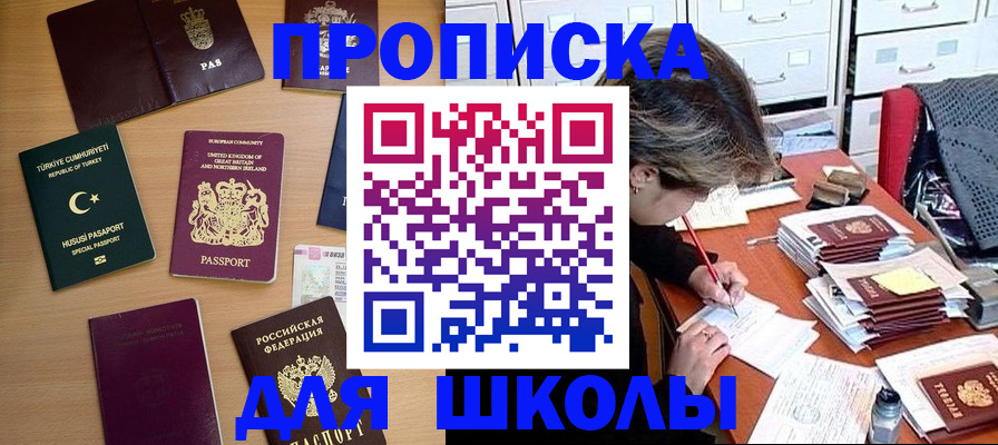 временная регистрация госуслуги в Плавске